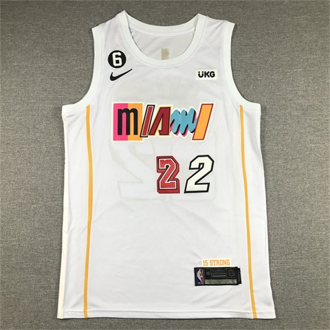 men nba jerseys 2023-10-31-067